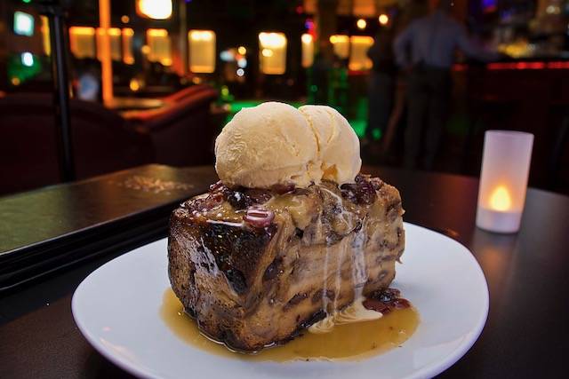 Silver City Cabaret | night club | 7501 N Stemmons Fwy, Dallas, TX 75247, USA | 2146898989 OR +1 214-689-8989