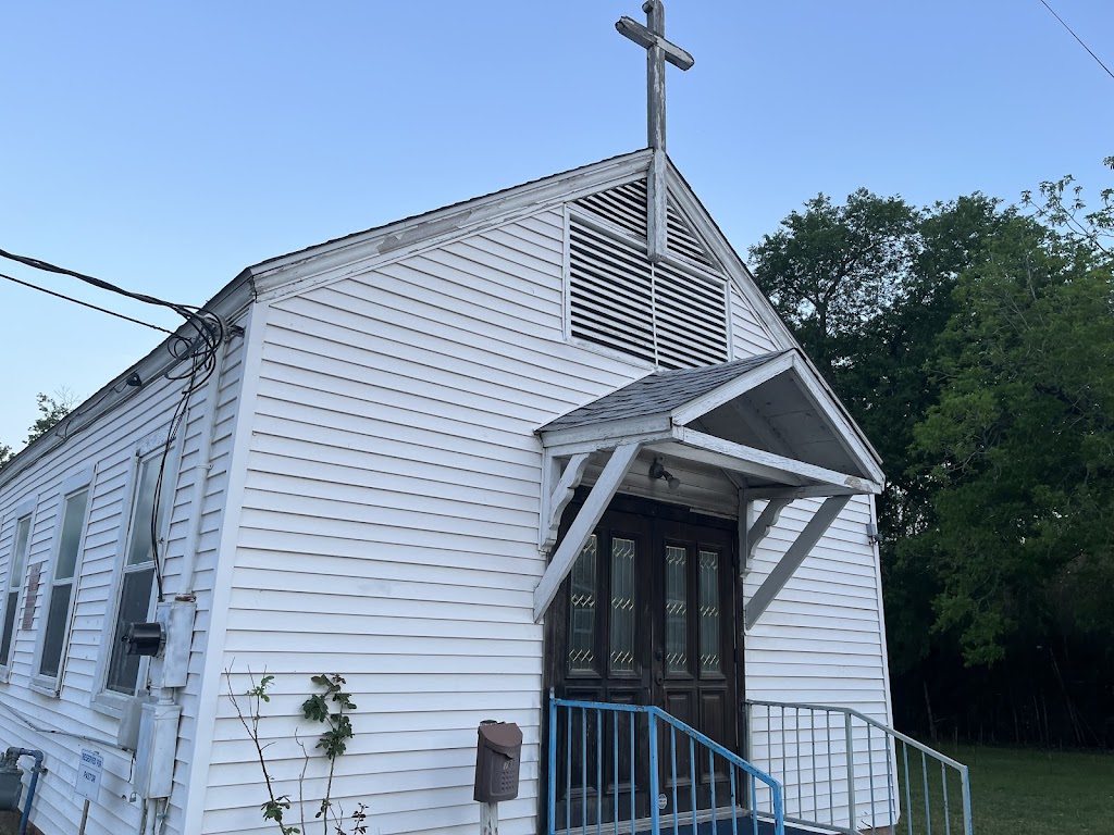 AiiA | restaurant | 12320 Indian Mound Dr, Austin, TX 78758, USA | 5125221601 OR +1 512-522-1601