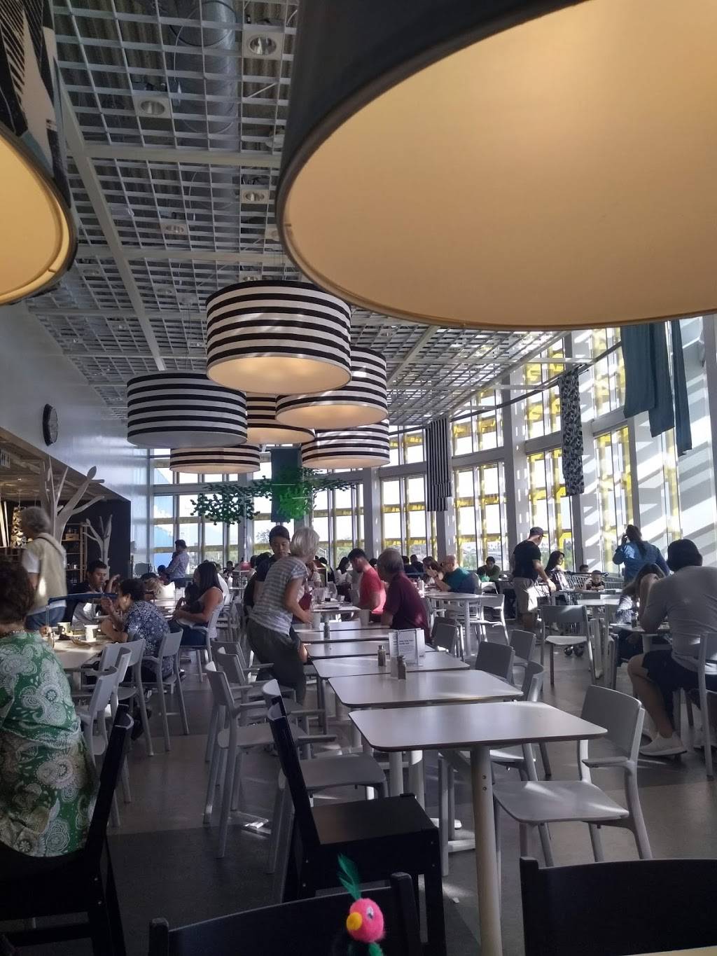 IKEA Restaurant | restaurant | 1475 S Coast Dr, Costa Mesa, CA 92626, USA | 8888884532 OR +1 888-888-4532