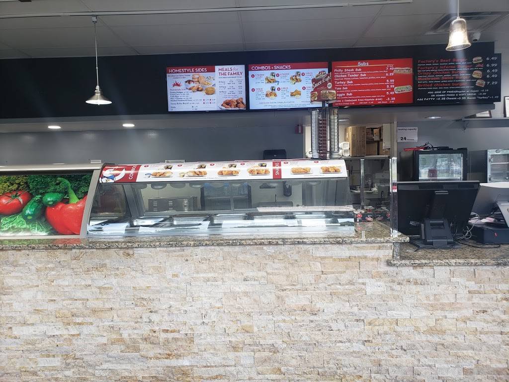 Shish Factory | restaurant | 27609 Plymouth Rd, Livonia, MI 48150, USA | 7347721010 OR +1 734-772-1010