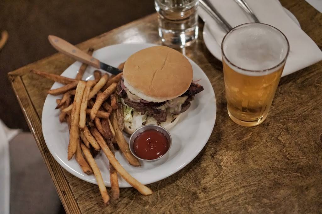 The Grill at Pinnacle Hills | restaurant | 5001 W Pauline Whitaker Pkwy Suite 100, Rogers, AR 72758, USA | 4798996580 OR +1 479-899-6580