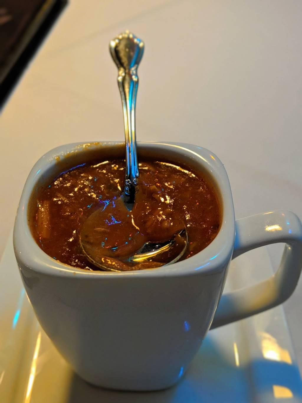 Bistro Eleven 21 | restaurant | 1121 E Main St, Blytheville, AR 72315, USA | 8707621432 OR +1 870-762-1432