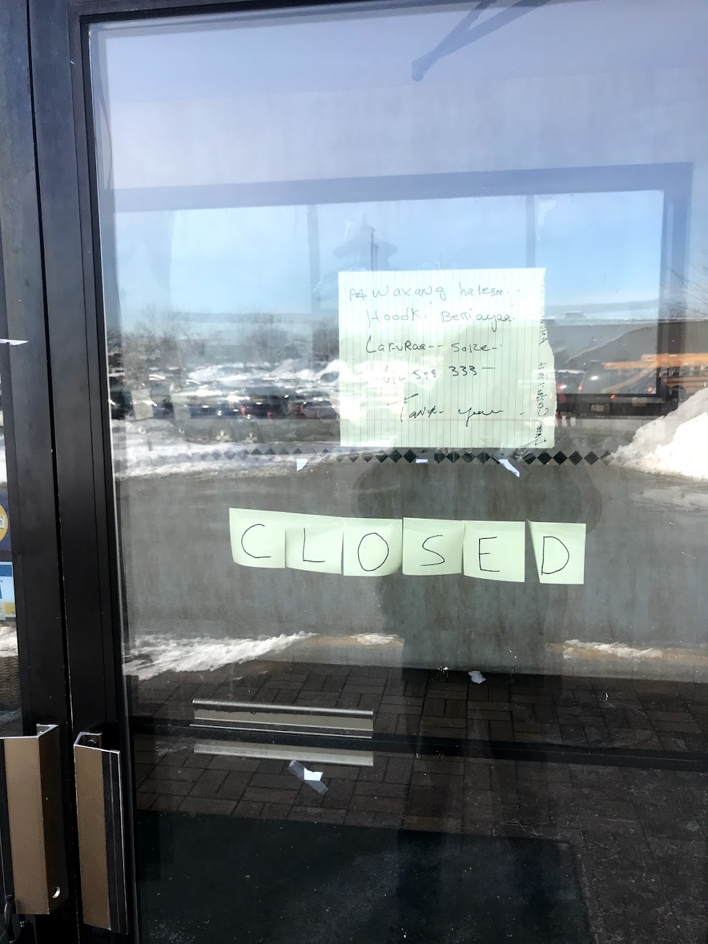 Quruxley Restaurant | restaurant | 2852 26th Ave S, Minneapolis, MN 55406, USA | 6127241630 OR +1 612-724-1630