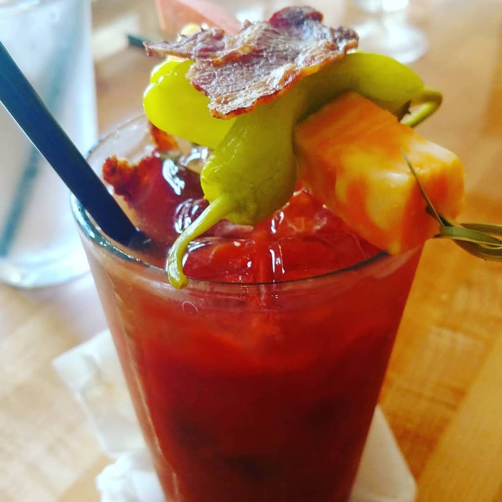 The Exchange | restaurant | 1975 Montgomery St, Oroville, CA 95965, USA | 5306934276 OR +1 530-693-4276