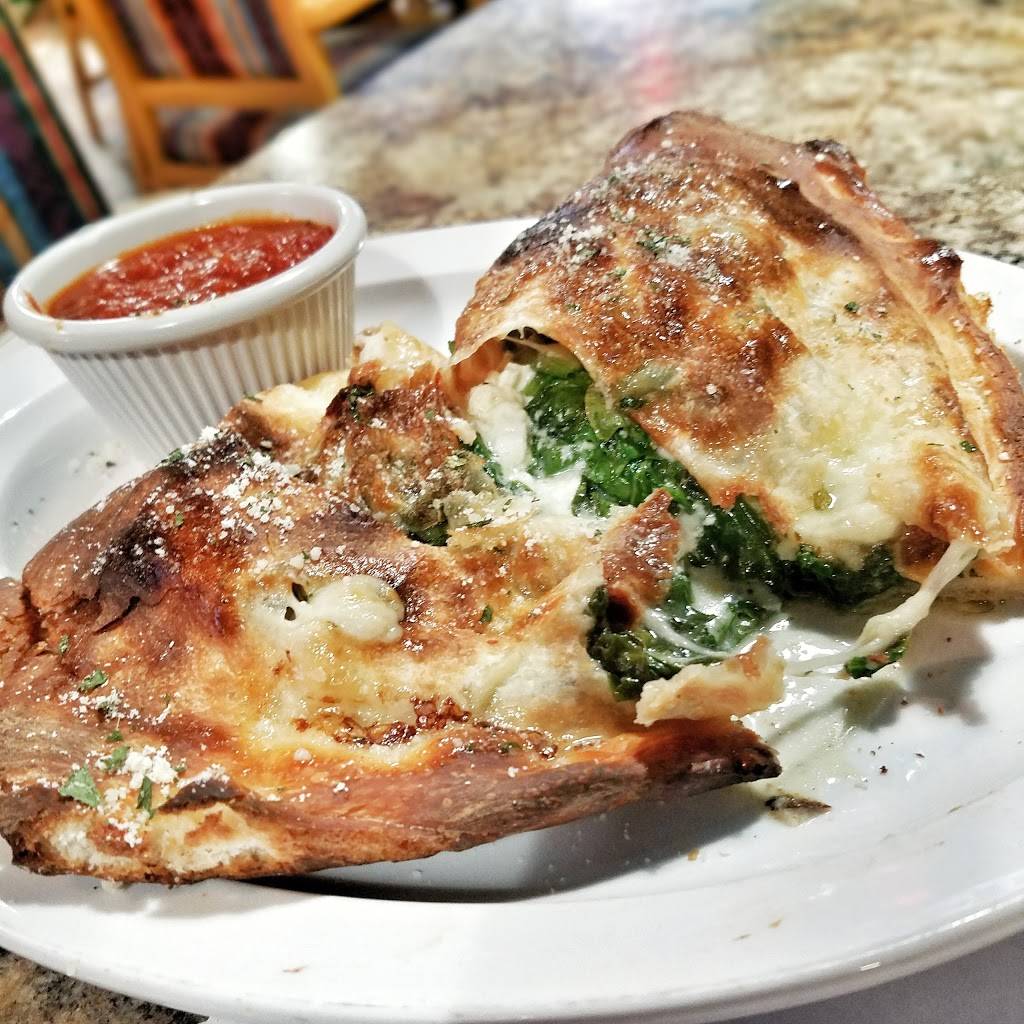 Palermos Restaurant West Chester | restaurant | 6096 West Chester Rd, West Chester Township, OH 45069, USA | 5138601954 OR +1 513-860-1954