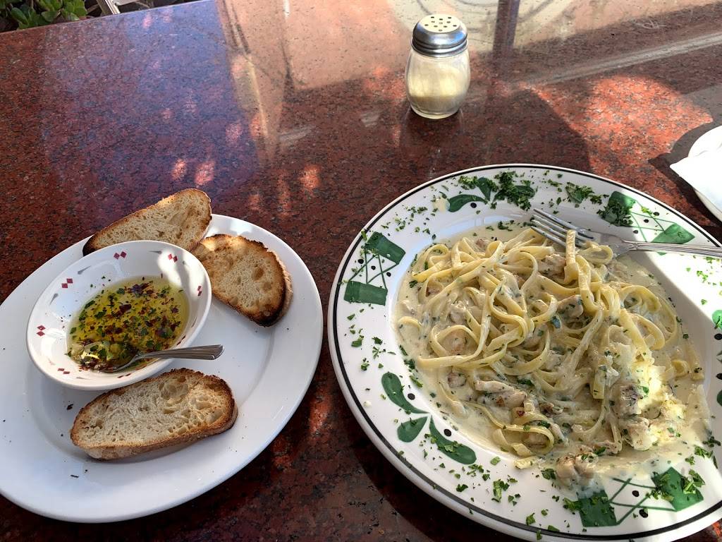 Venice Cucina | restaurant | 209 Windward Ave, Venice, CA 90291, USA | 3103926300 OR +1 310-392-6300