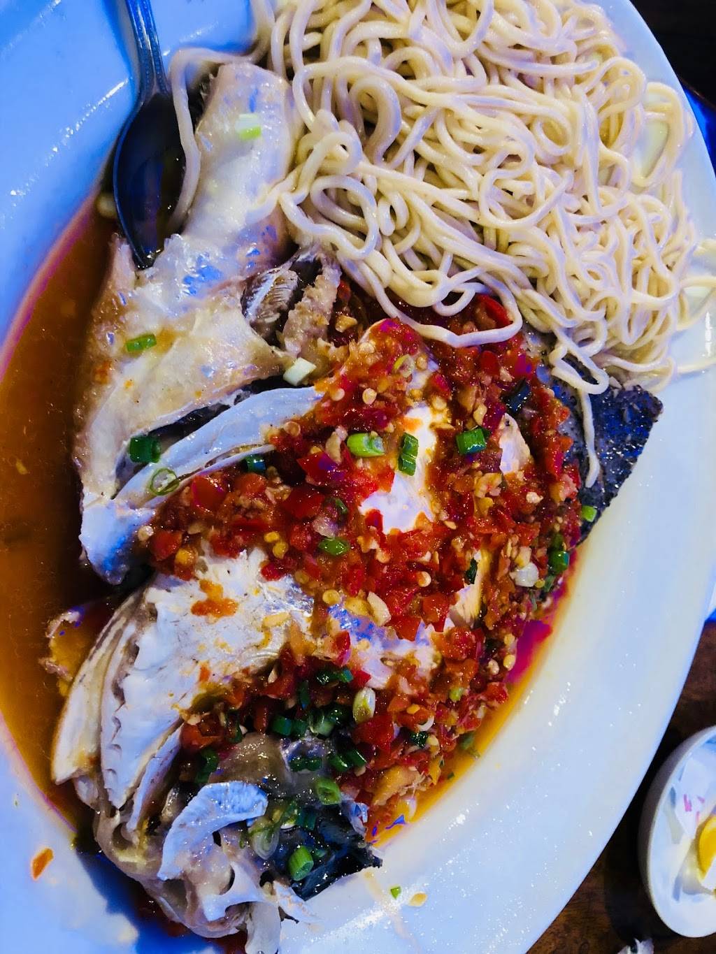 Hunan Taste Chinese restaurant | restaurant | 3100 Independence Pkwy #322, Plano, TX 75075, USA | 9723989966 OR +1 972-398-9966