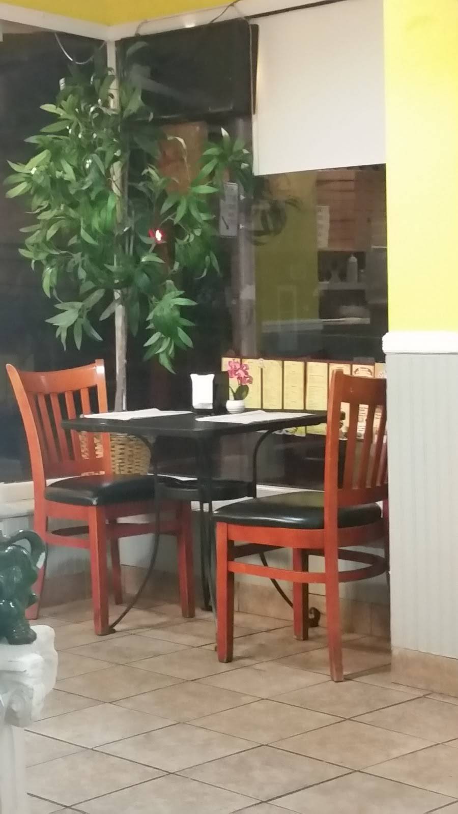 Cafe Latino | restaurant | 57 W Main St, Bogota, NJ 07603, USA | 2018804796 OR +1 201-880-4796