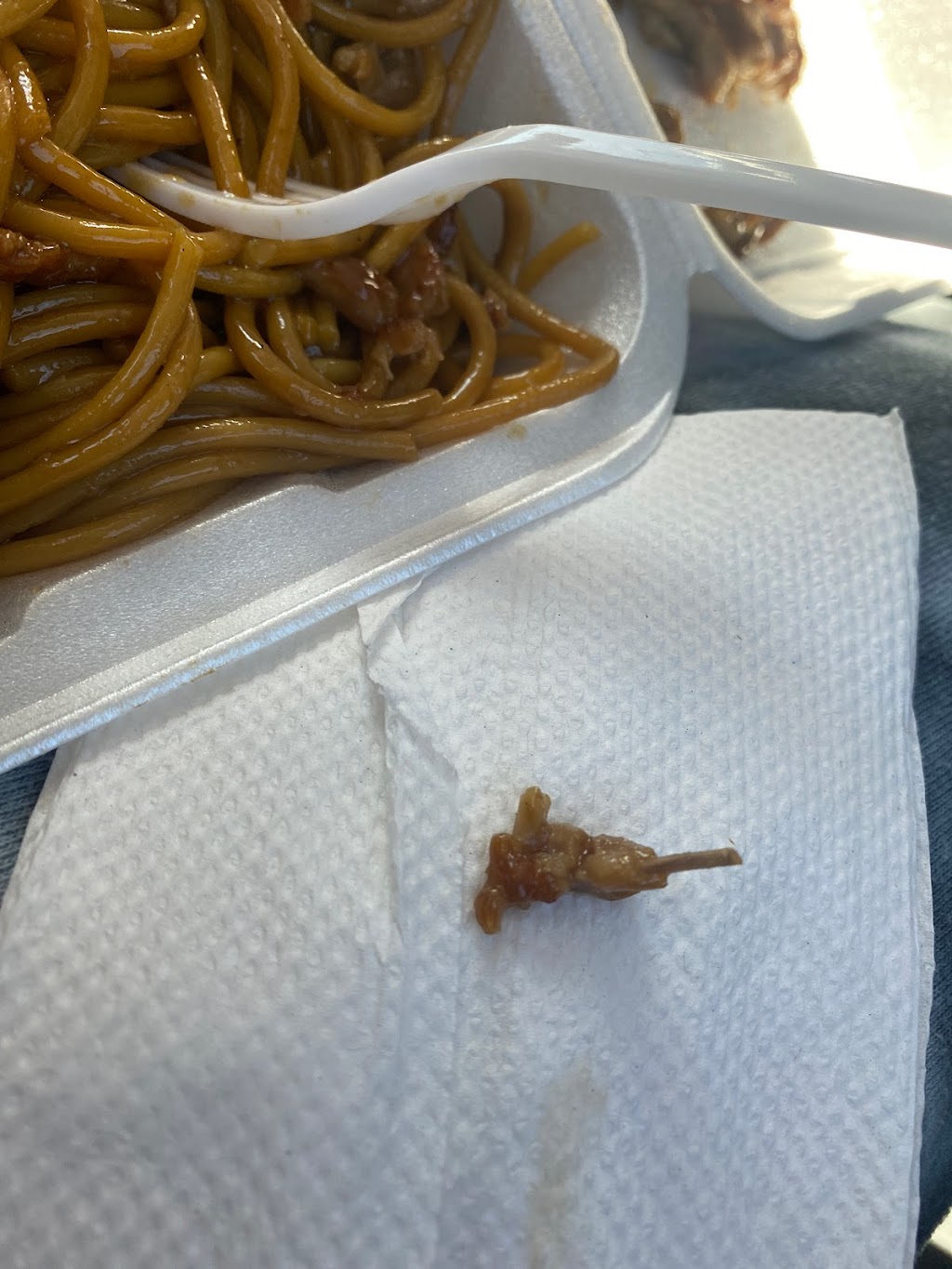 Nori Japan | restaurant | 2011 N Roan St, Johnson City, TN 37601, USA | 4238540095 OR +1 423-854-0095