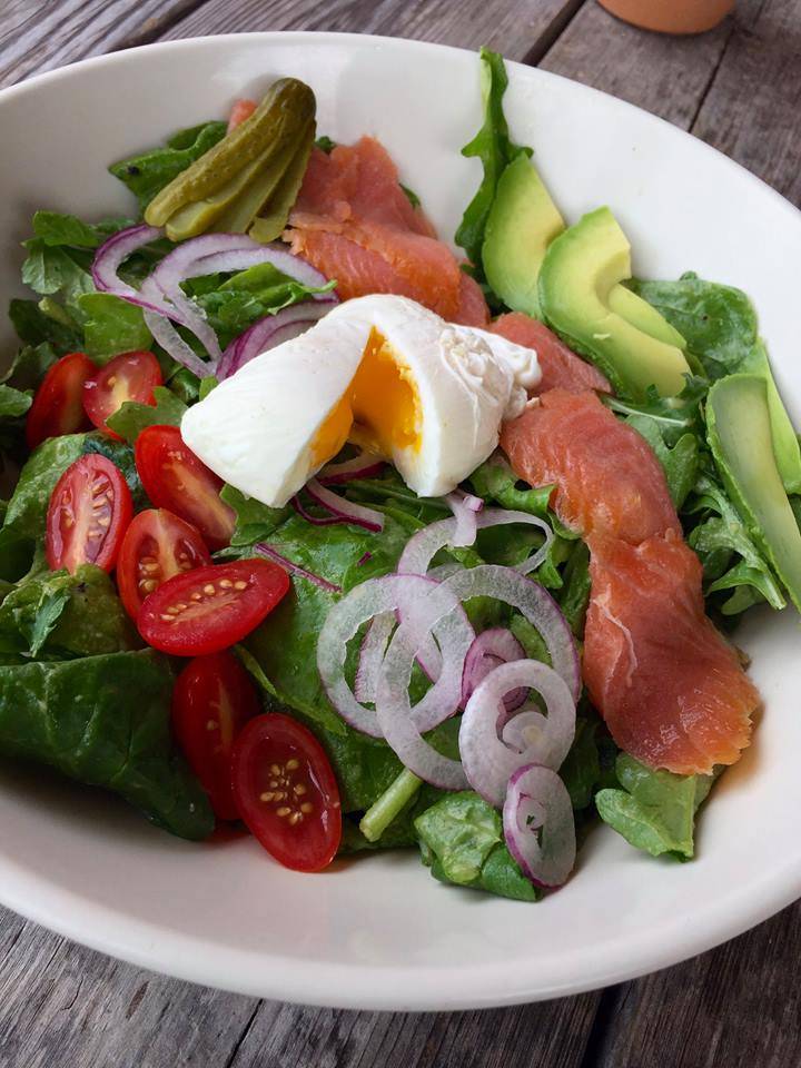 Fort Brewery and Pizza | restaurant | 1001 W Magnolia Ave, Fort Worth, TX 76104, USA | 8179238000 OR +1 817-923-8000