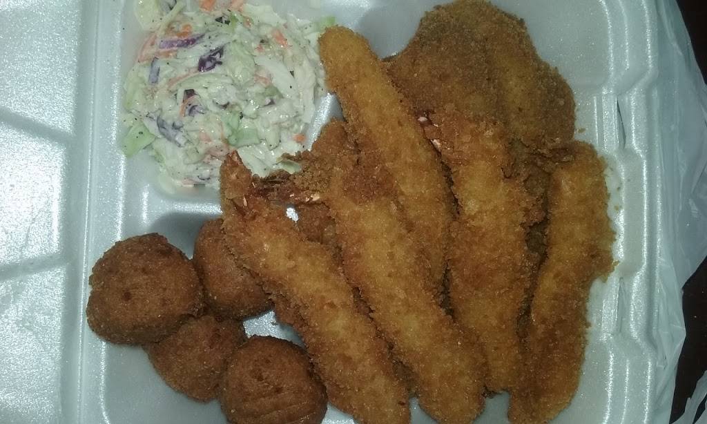 SiStar Seafood | restaurant | 4844 S Laburnum Ave, Richmond, VA 23231, USA | 8042363474 OR +1 804-236-3474