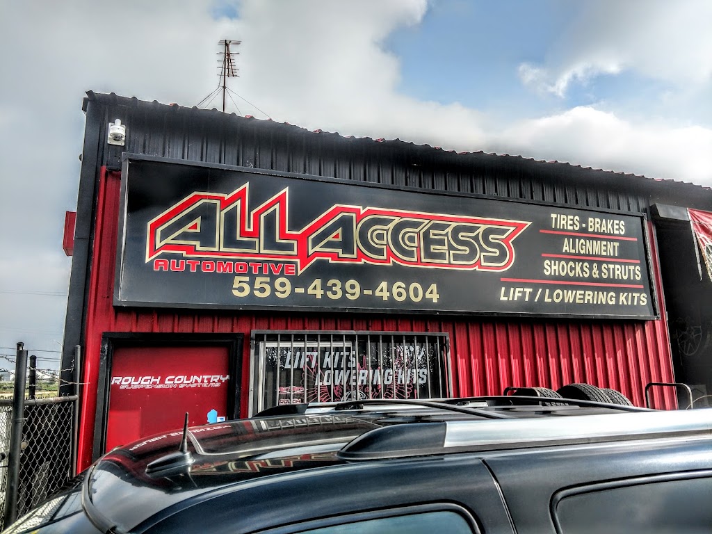 Carlos from Radio Music 101 & TV | restaurant | 139 W Olive Ave #B, Fresno, CA 93728, USA | 5594003712 OR +1 559-400-3712