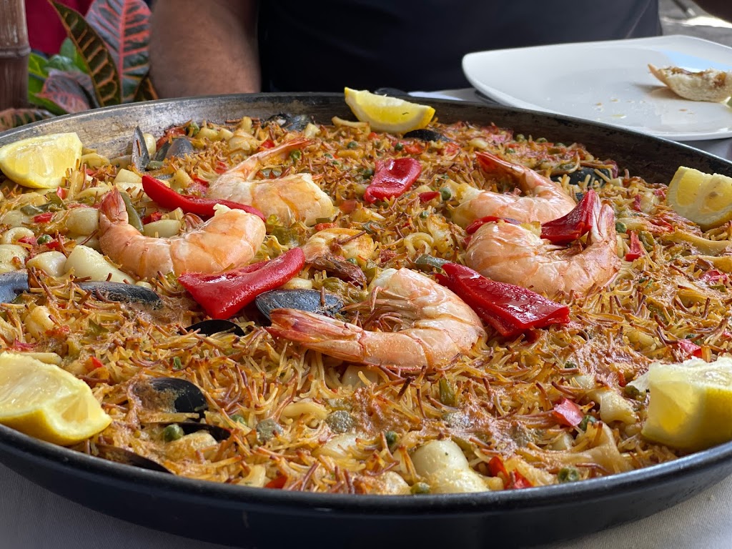 Xixón Spanish Restaurant | restaurant | 2101 SW 22nd St, Miami, FL 33145, USA | 3058549350 OR +1 305-854-9350