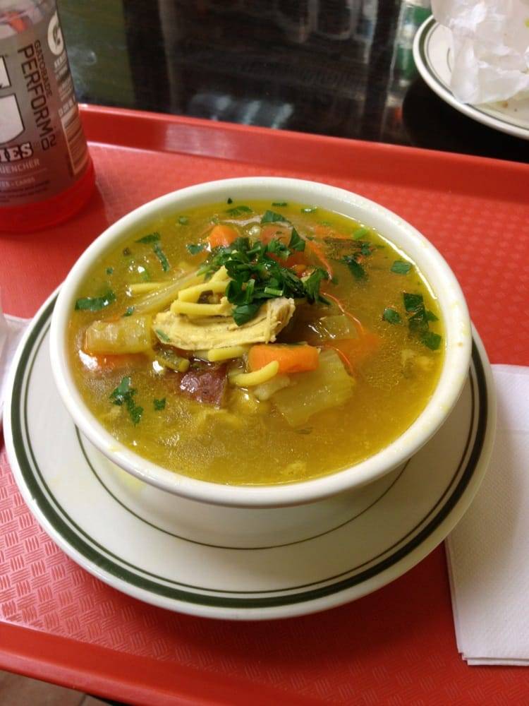 Angelos | restaurant | 3219 Greenpoint Ave, Long Island City, NY 11101, USA | 7183896464 OR +1 718-389-6464