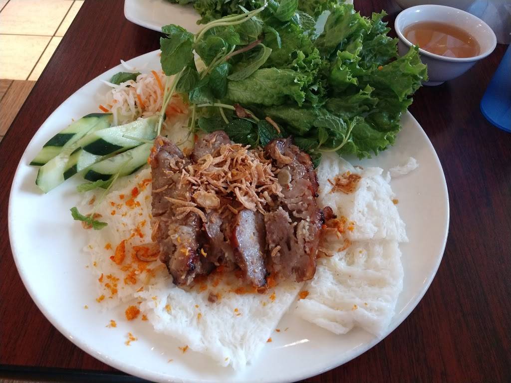 Huong Lan Sandwiches | restaurant | 6930 65th St, Sacramento, CA 95823, USA | 9164299999 OR +1 916-429-9999