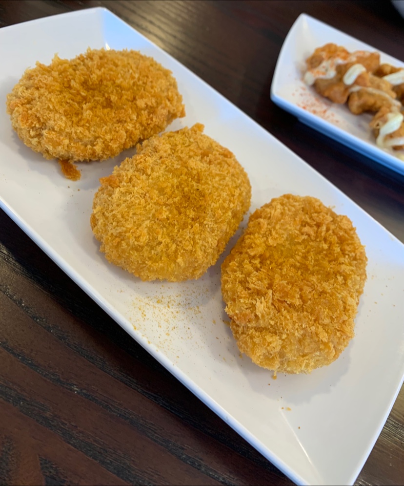 Shun Ramen & Sushi | restaurant | 30491 John R Rd, Madison Heights, MI 48071, USA | 2485887823 OR +1 248-588-7823