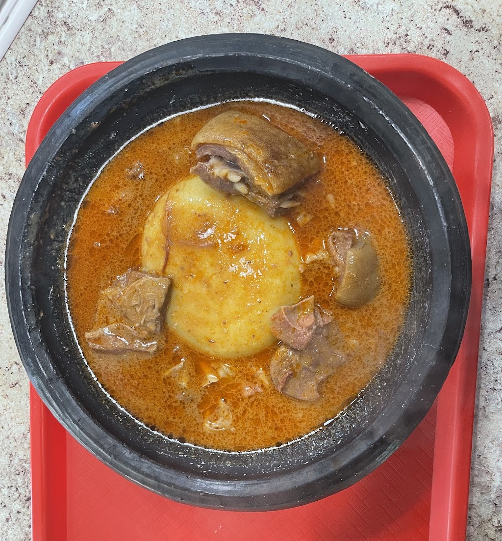 Mimsy’s Restaurant & Catering | restaurant | 200 Graces Way, Columbia, SC 29229, USA | 8036679108 OR +1 803-667-9108