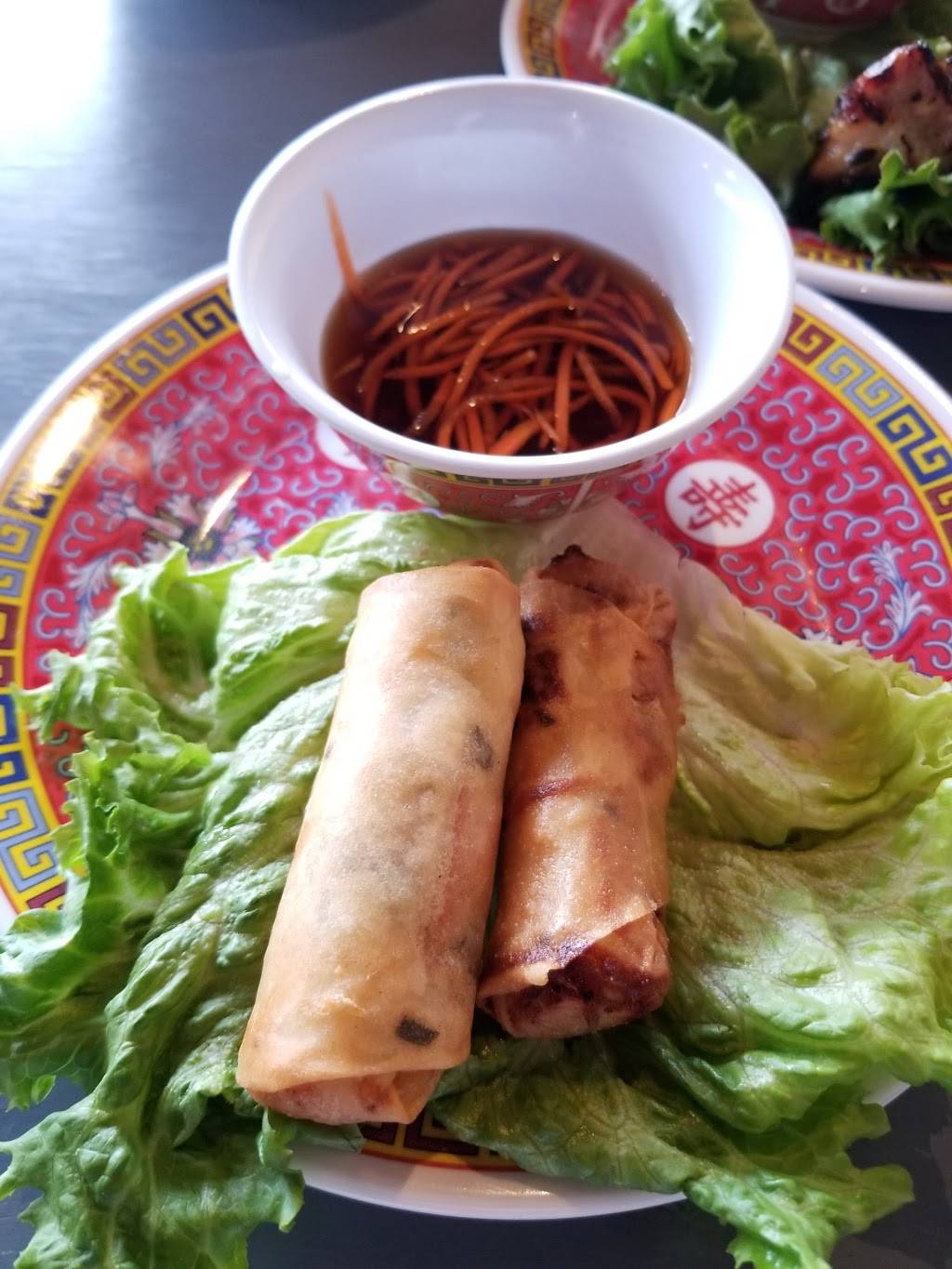 Bia | restaurant | 271-12 Union Tpke, Queens, NY 11040, USA | 7183474422 OR +1 718-347-4422