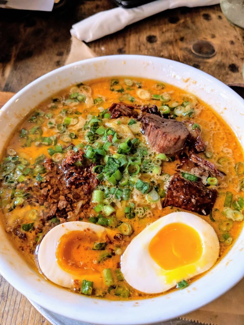 The Porter Beer Bar | restaurant | 1156 Euclid Ave NE, Atlanta, GA 30307, USA | 4042230393 OR +1 404-223-0393