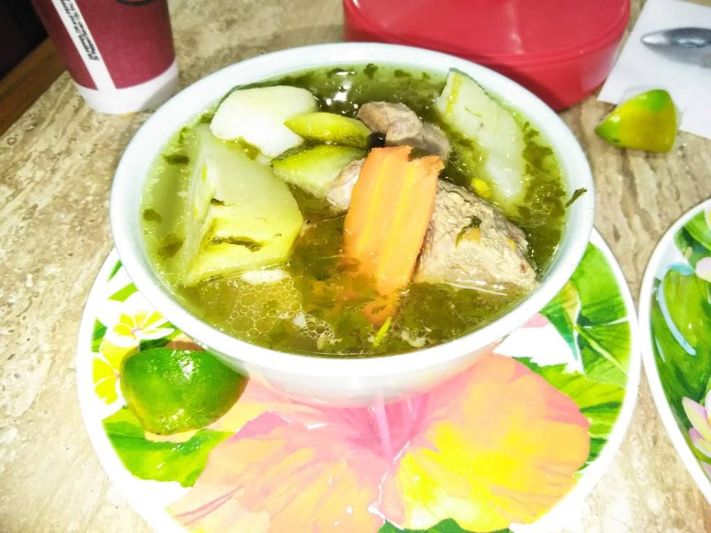 Churchs Chicken | restaurant | 1039 US Hwy 59 North, Carthage, TX 75633, USA | 9036939312 OR +1 903-693-9312