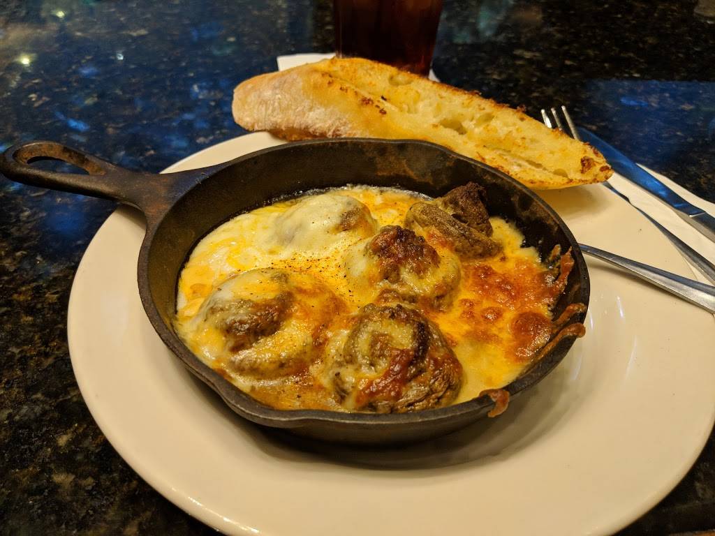 Islamorada Fish Company | restaurant | 11550 Lakeridge Pkwy, Ashland, VA 23005, USA | 8044964800 OR +1 804-496-4800