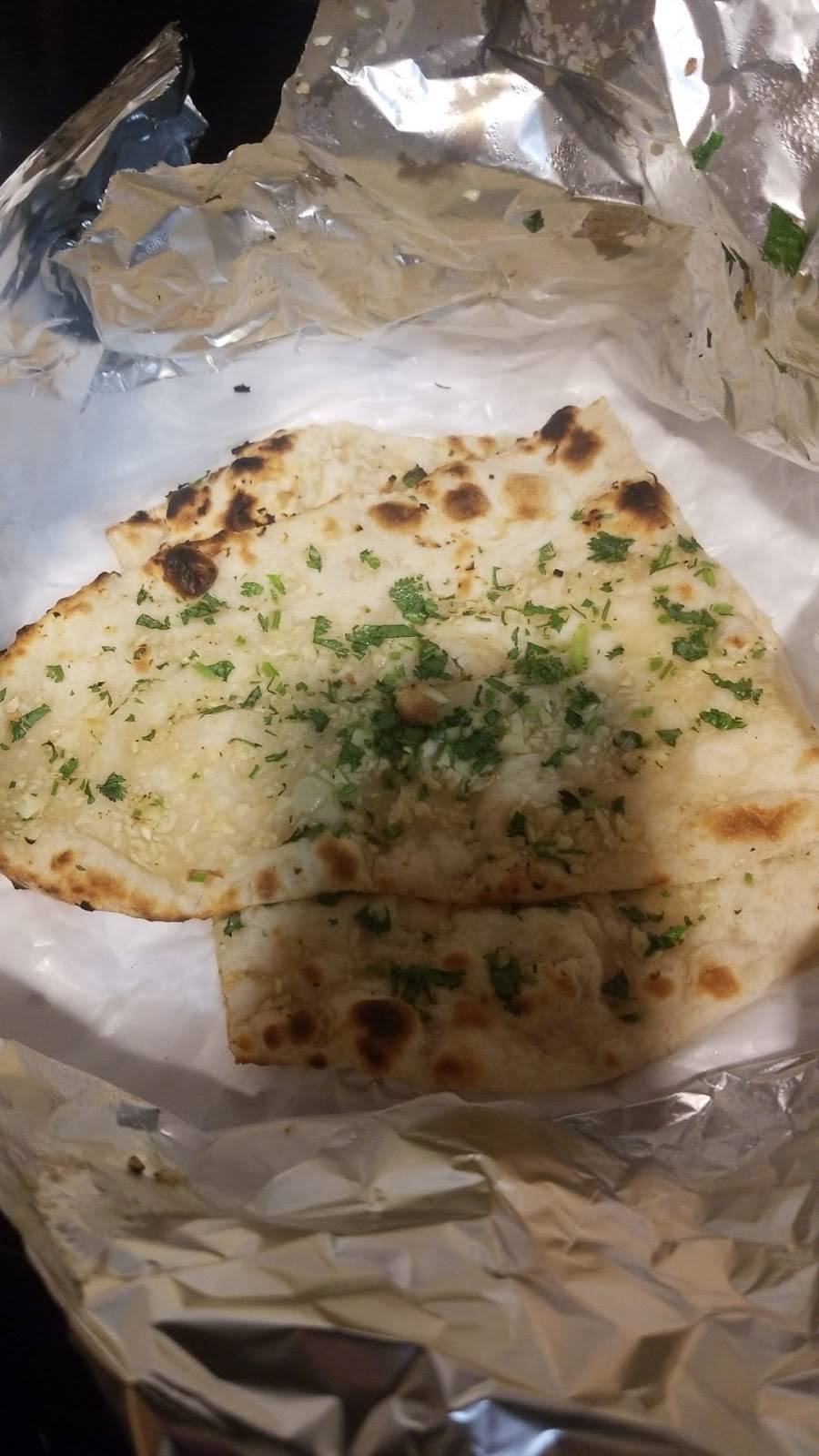 Indian By Nature | meal delivery | 8241 Tampa Ave, Reseda, CA 91335, USA | 7472377448 OR +1 747-237-7448