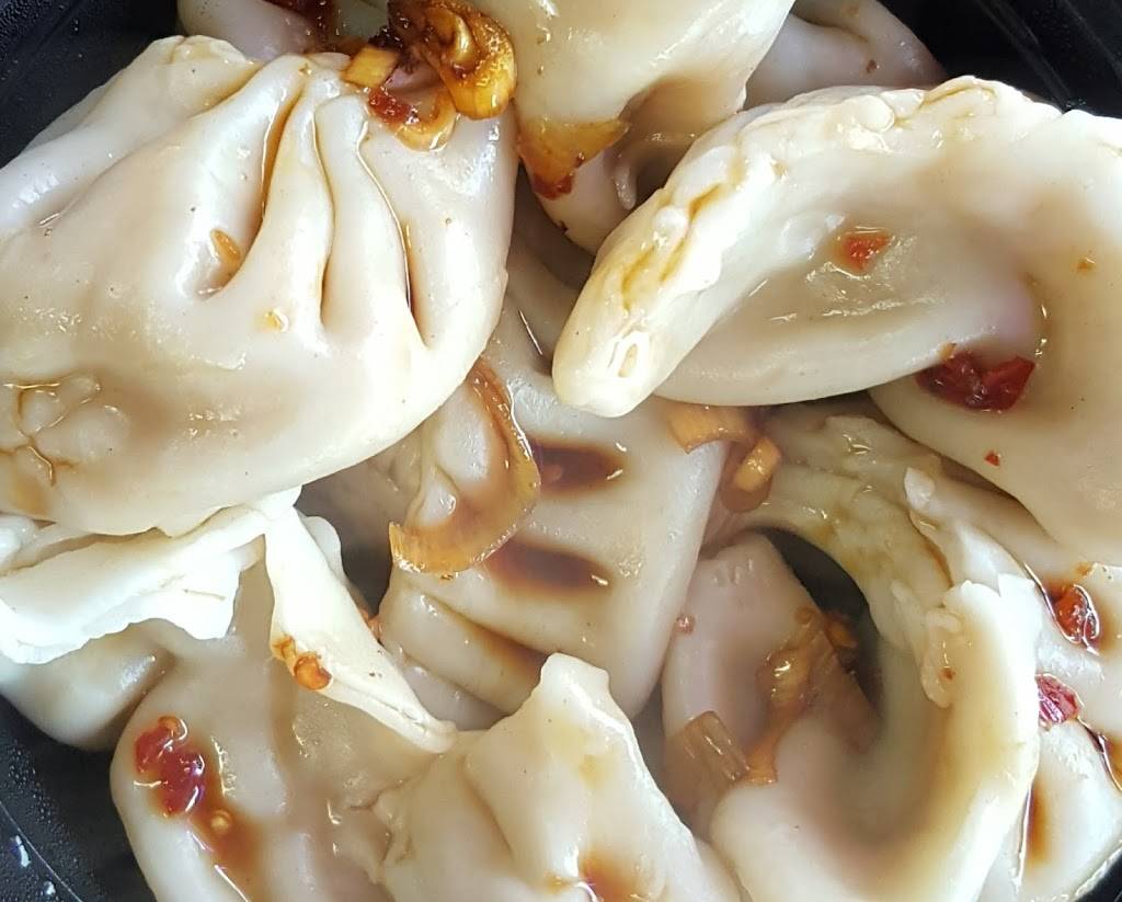 China House | restaurant | 2233 Eastern Ave, Baltimore, MD 21231, USA | 4105223456 OR +1 410-522-3456