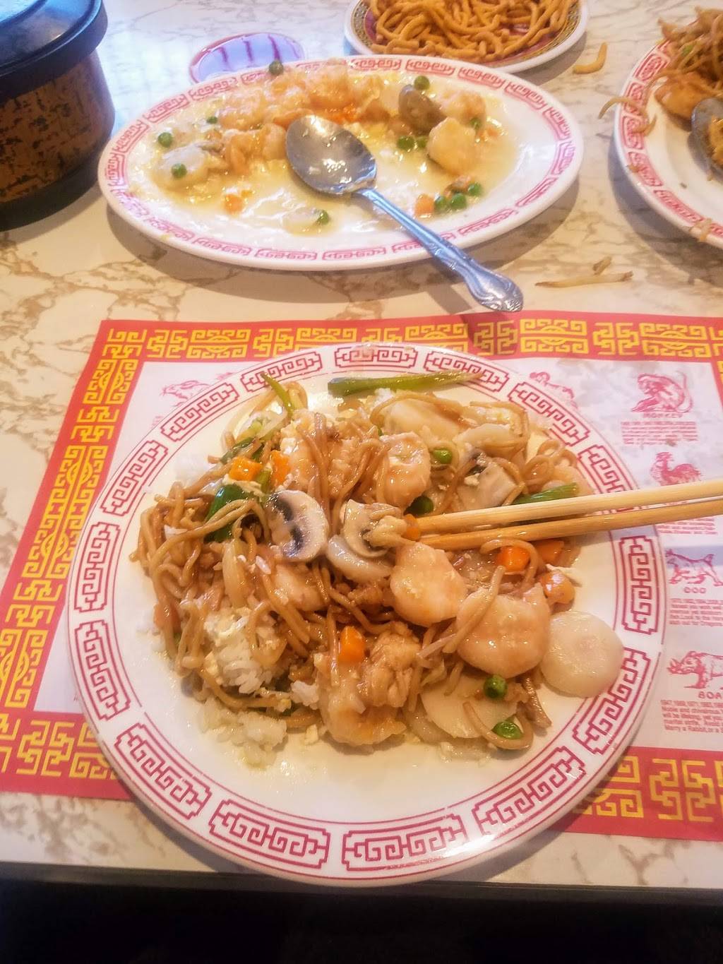 Sun Hai Inn Restaurant | restaurant | 3176 Los Feliz Blvd, Los Angeles, CA 90039, USA | 3236665637 OR +1 323-666-5637