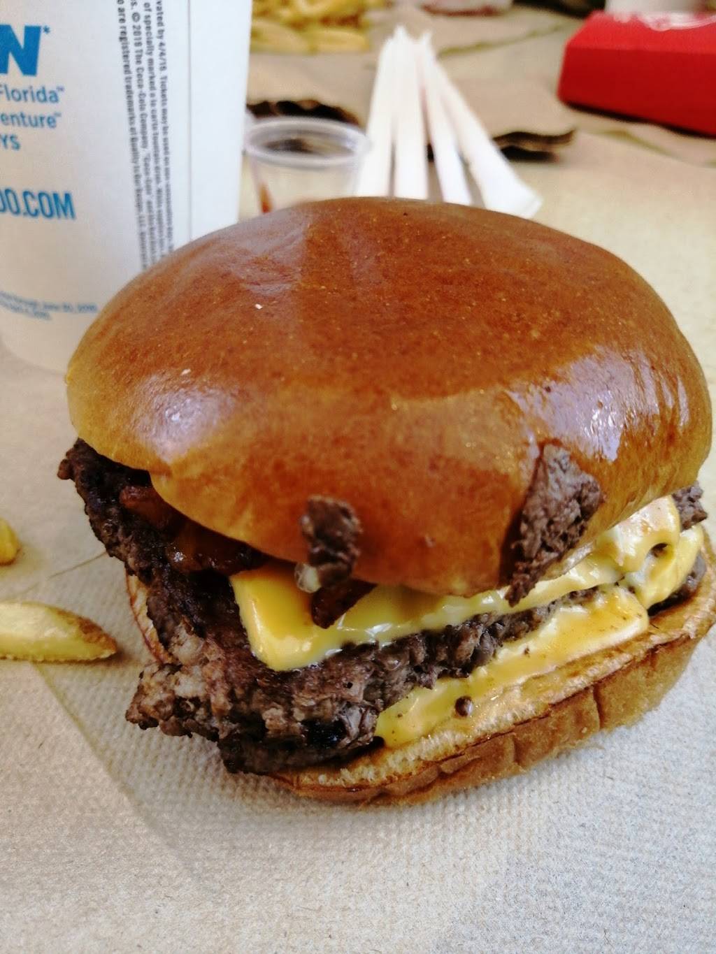 Wendys | restaurant | 4331 S Tamiami Trail, Venice, FL 34293, USA | 9414925166 OR +1 941-492-5166