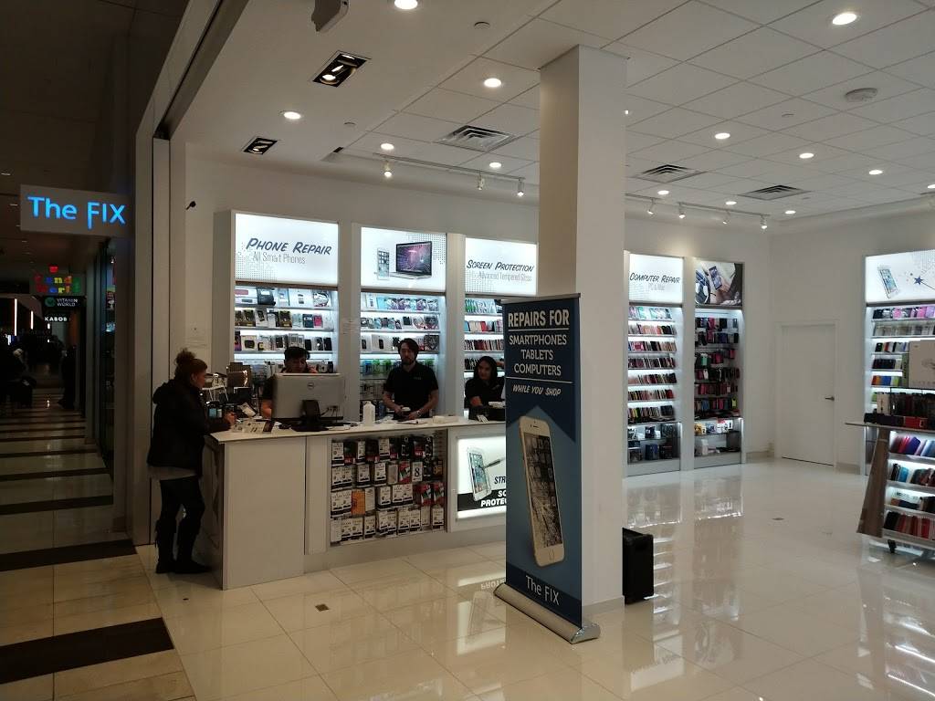 Tara Thai | restaurant | 7101 Democracy Blvd Suite 2702, Bethesda, MD 20817, USA | 3016570488 OR +1 301-657-0488