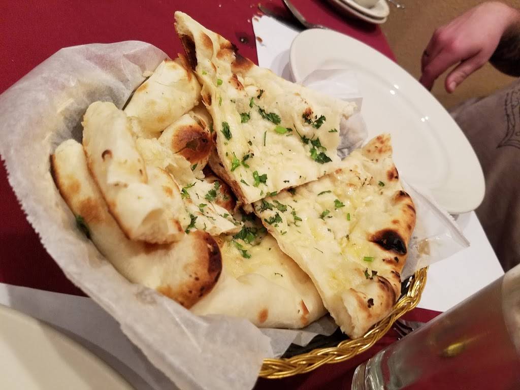 Namaste Restaurant | restaurant | 3355 S Wadsworth Blvd F120, Lakewood, CO 80227, USA | 7209634005 OR +1 720-963-4005