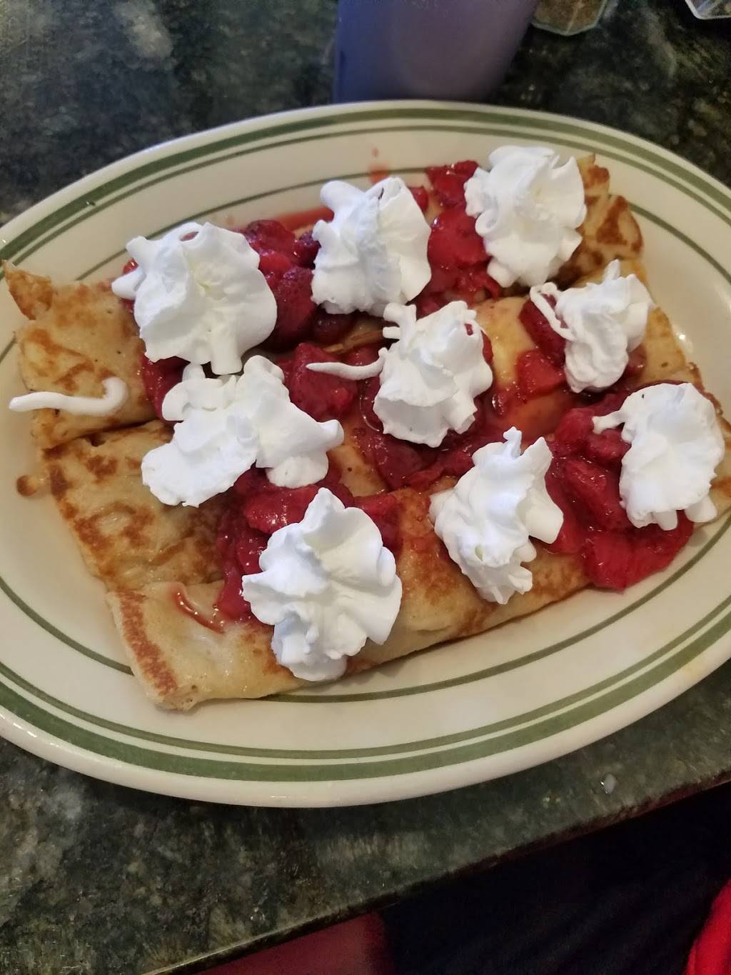 Mickeys Family Grill | restaurant | s75w17351 Janesville Rd, Muskego, WI 53150, USA | 2627104061 OR +1 262-710-4061