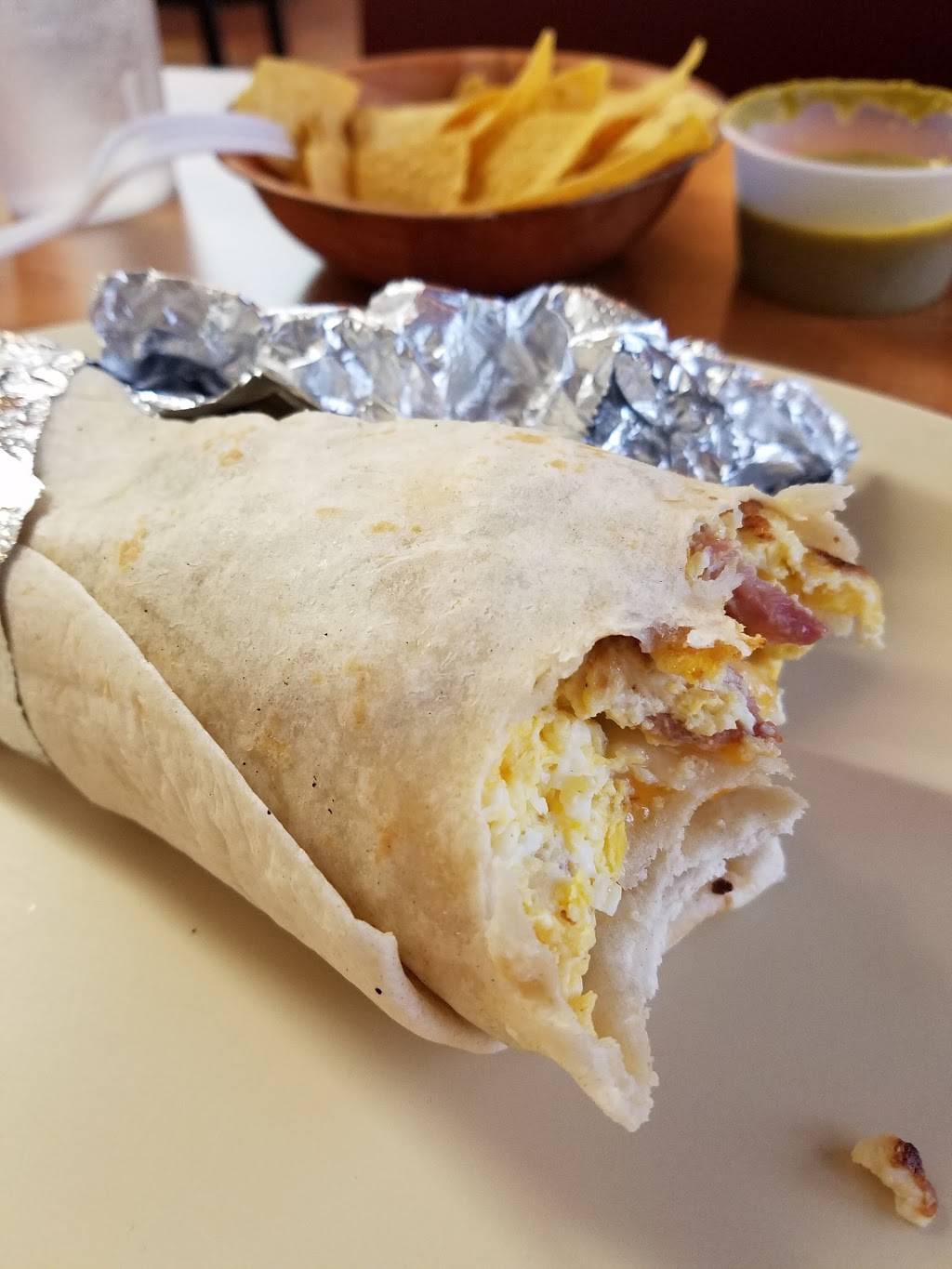 Taqueria Cazadores | restaurant | 3763 Lafayette St, Santa Clara, CA 95054, USA | 4089869610 OR +1 408-986-9610