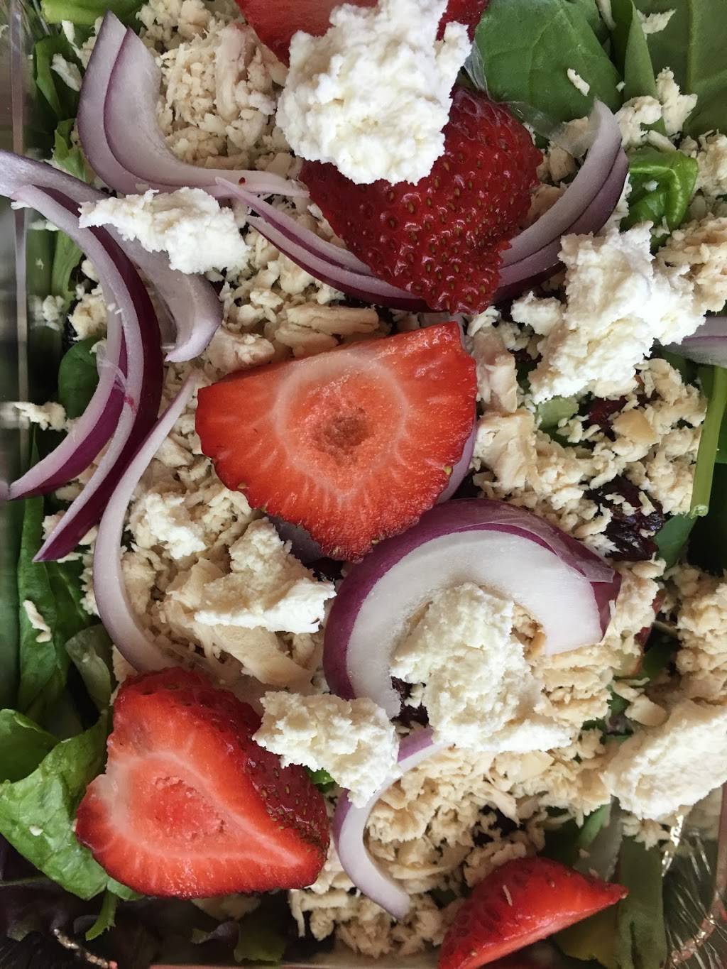 Cooking Around Town | meal takeaway | 120 Providence Trail #1105, Mt. Juliet, TN 37122, USA | 6154260642 OR +1 615-426-0642