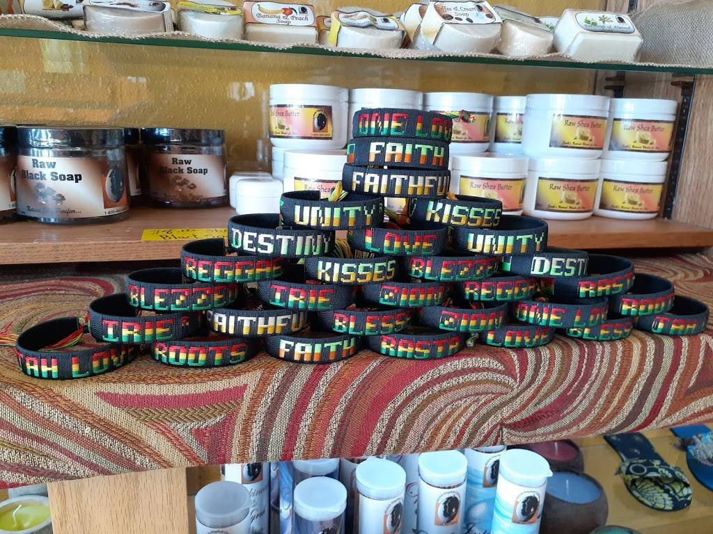 Island Woman Shanty & Modah Naychas Creations | restaurant | 1515 Main St Unit #5, Longmont, CO 80501, USA | 8004609409 OR +1 800-460-9409