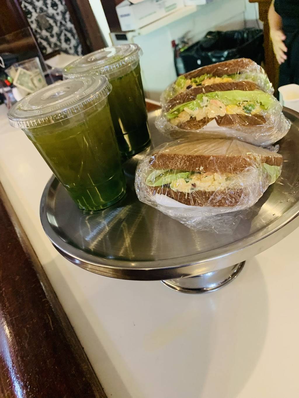 Recanto capixaba | restaurant | 451 Ferry St, Everett, MA 02149, USA | 8572373729 OR +1 857-237-3729