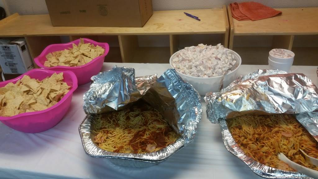 Pizza Factory | restaurant | 4432 Shasta Dam Blvd, Shasta Lake, CA 96019, USA | 5302754455 OR +1 530-275-4455