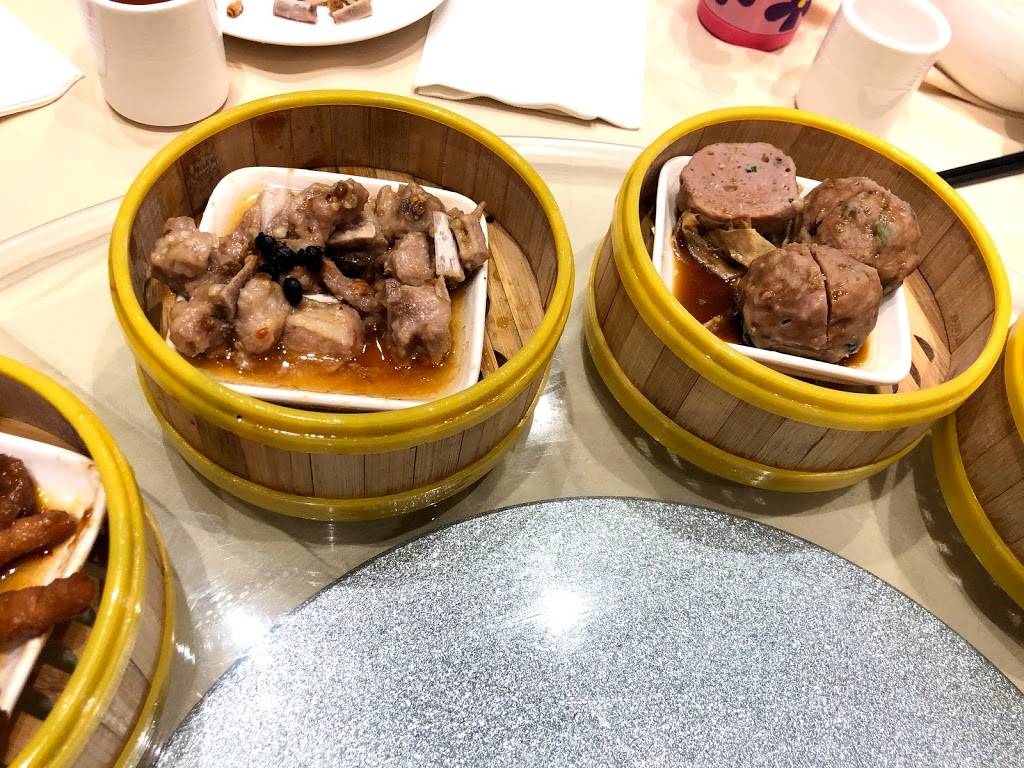 Ming Seafood Restaurant | restaurant | 477 Hancock St, Quincy, MA 02171, USA | 6172025118 OR +1 617-202-5118