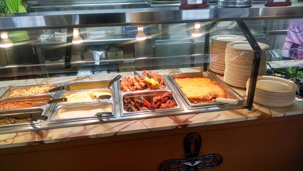 The Rusty Star Cafe | restaurant | 102 US-79 E, Henderson, TX 75652, USA | 9036556440 OR +1 903-655-6440