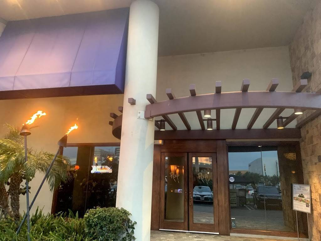 Roys Restaurant | restaurant | 6363 Topanga Canyon Blvd, Woodland Hills, CA 91367, USA | 8188884801 OR +1 818-888-4801