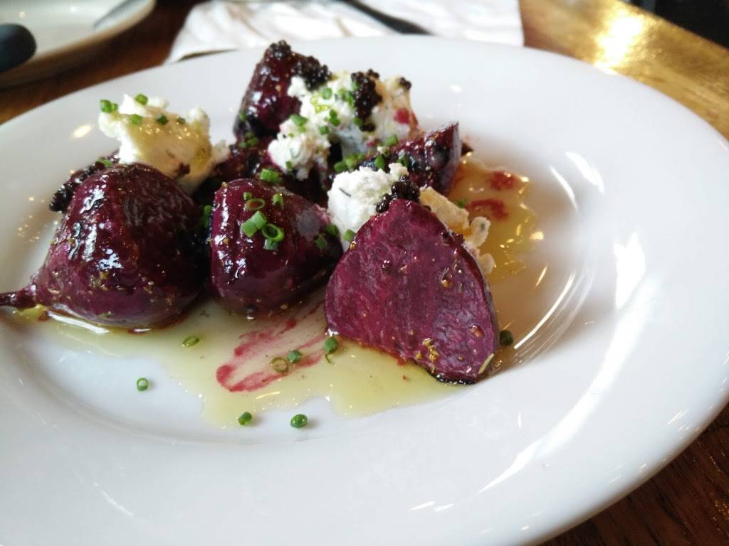 Lost & Found Bar & Kitchen | restaurant | 942 Broadway, Albany, NY 12207, USA | 5186940670 OR +1 518-694-0670