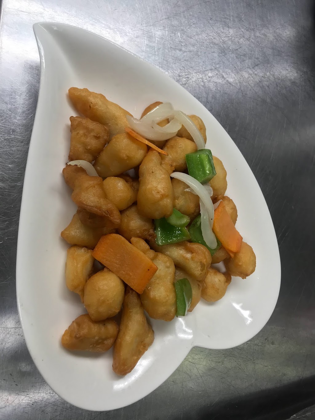 LeesFamily Chinese Restaurant | restaurant | 2865 Sheridan Dr Suite B, Tonawanda, NY 14150, USA | 7163504666 OR +1 716-350-4666