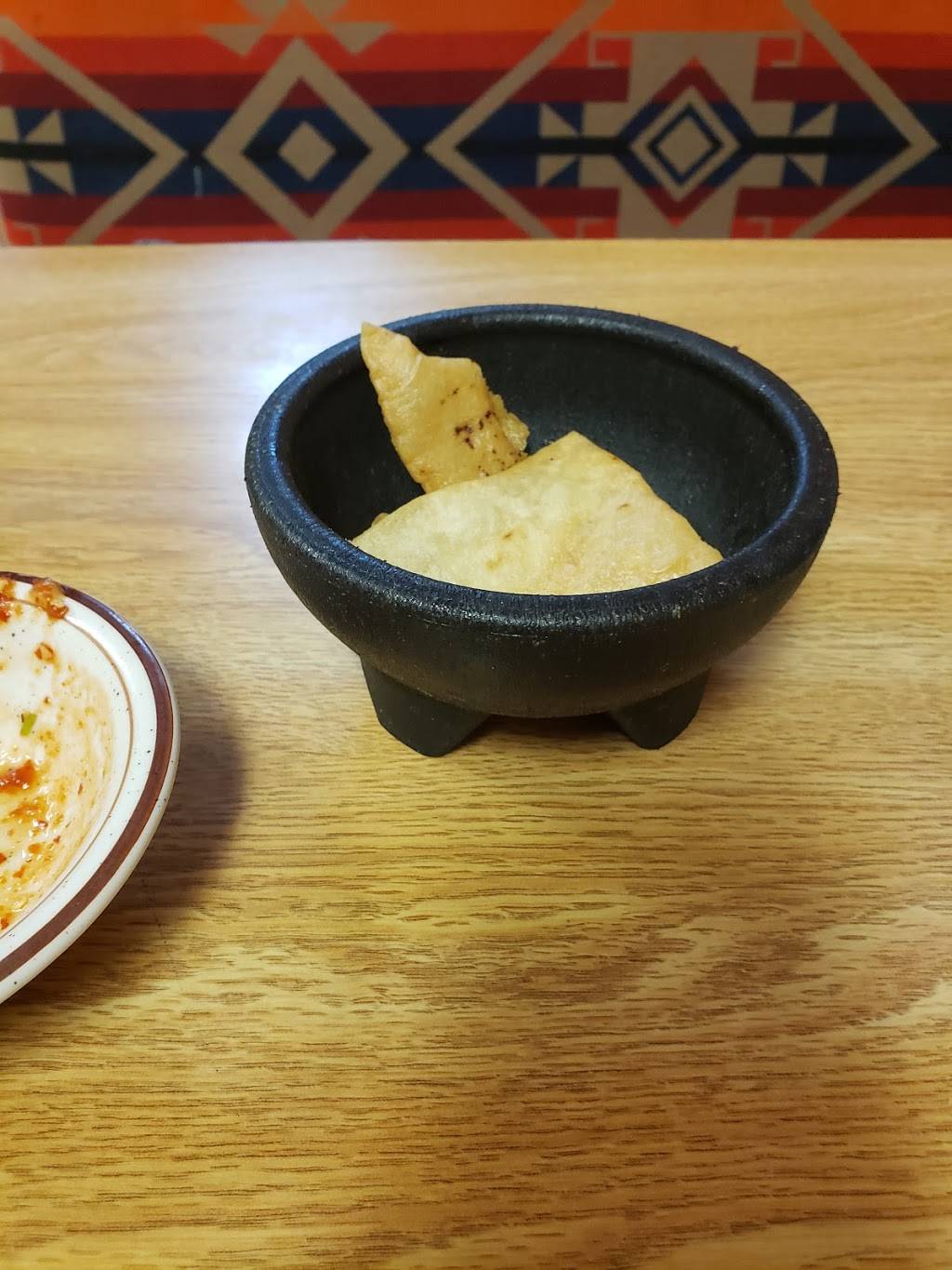 El Taco | restaurant | 418 10th St, Worthington, MN 56187, USA | 5073725039 OR +1 507-372-5039