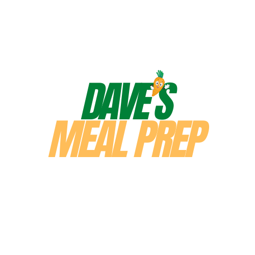 Daves Meal Prep | restaurant | 65D Westchester Square, The Bronx, NY 10461, USA | 9292304560 OR +1 929-230-4560