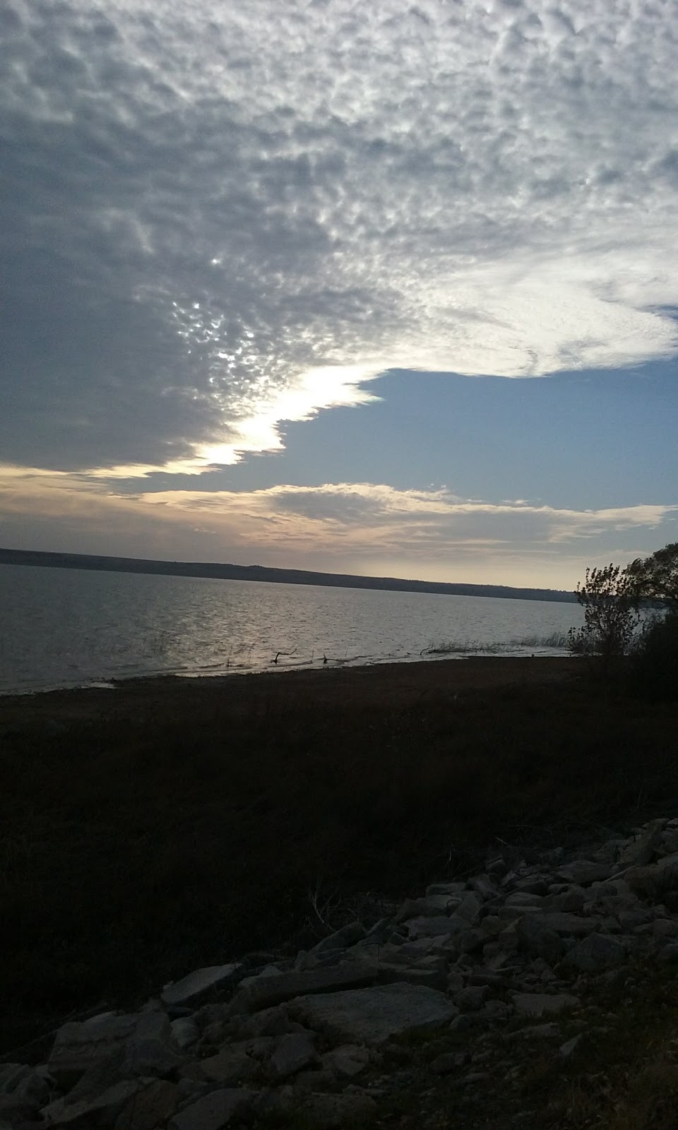 Fat Willys | restaurant | 12 Circle Dr, Republican City, NE 68971, USA | 3087992050 OR +1 308-799-2050