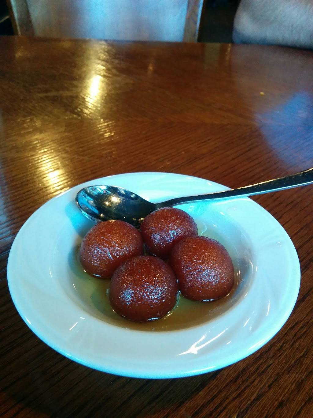 Chutneys Bistro | restaurant | 1815 N 45th St, Seattle, WA 98103, USA | 2066341000 OR +1 206-634-1000