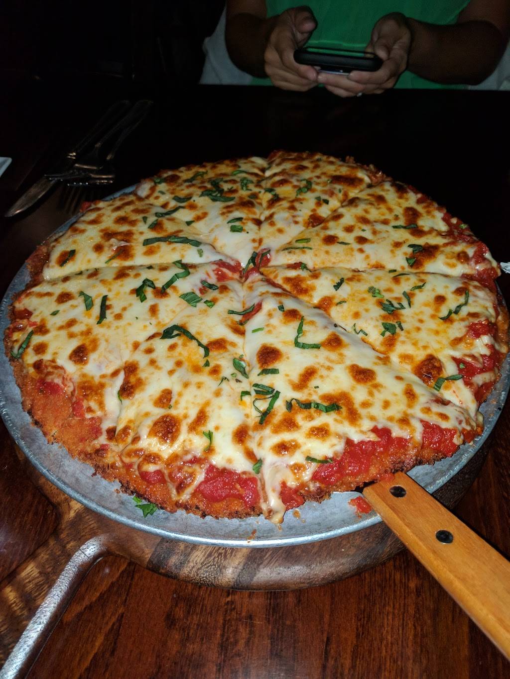 Noble Kitchen & Cocktails | restaurant | 3112 Lawson Blvd, Oceanside, NY 11572, USA | 5166009500 OR +1 516-600-9500