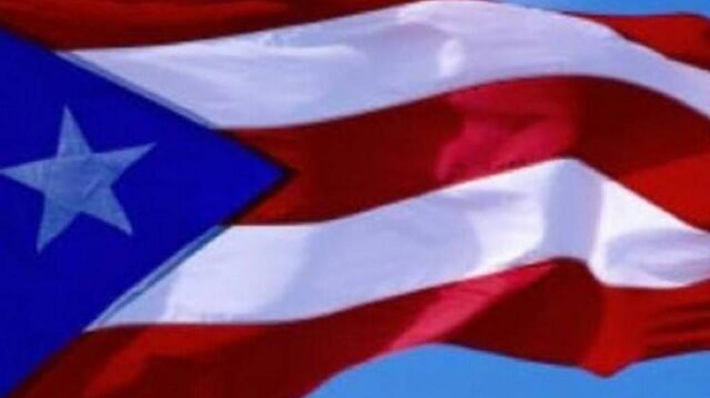 El Reencuentro Restaurant | restaurant | 523 Bingaman St, Reading, PA 19602, USA | 6103741098 OR +1 610-374-1098