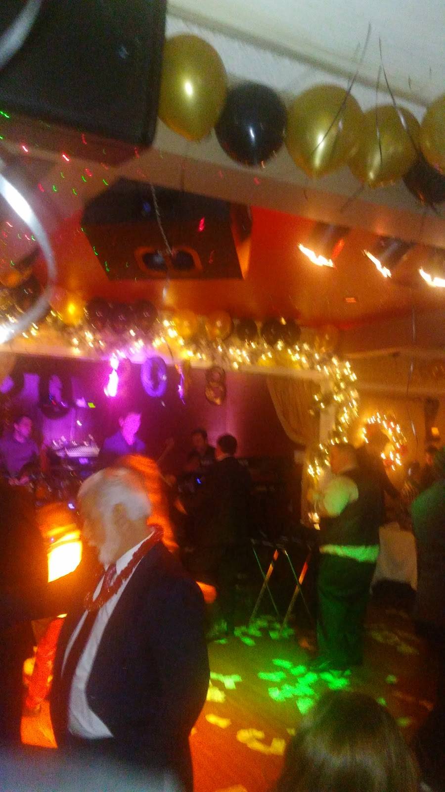 Laterna | restaurant | 47-20 Bell Blvd, Bayside, NY 11361, USA | 7184231245 OR +1 718-423-1245