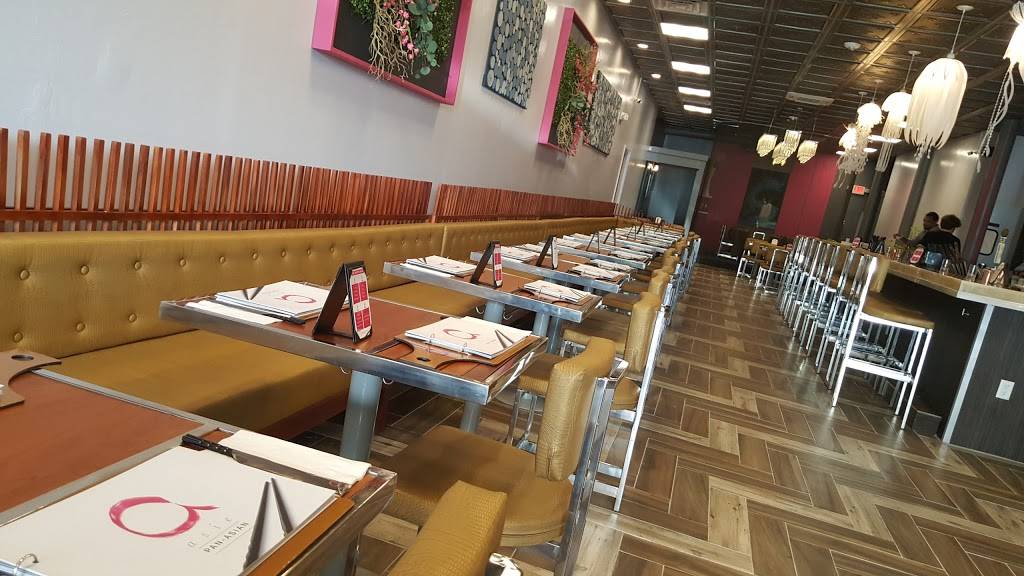 Luna Loca | night club | 437 Central Ave, St. Petersburg, FL 33701, USA | 7278984300 OR +1 727-898-4300